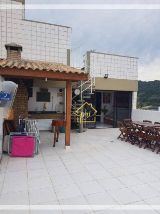 Imagem Imóvel com 3 Quartos à Venda, 220 m² em Balneário Cidade Atlântica - Guarujá Imagem Imóvel com 3 Quartos à Venda, 220 m² em Balneário Cidade Atlântica - Guarujá