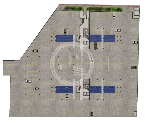Imagem Apartamento com 2 Quartos à Venda, 61 m² em Cordeiros - Itajaí Imagem Apartamento com 2 Quartos à Venda, 61 m² em Cordeiros - Itajaí