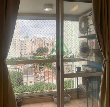 Imagem Apartamento com 3 Quartos à Venda, 100 m² em Aclimação - São Paulo Imagem Apartamento com 3 Quartos à Venda, 100 m² em Aclimação - São Paulo