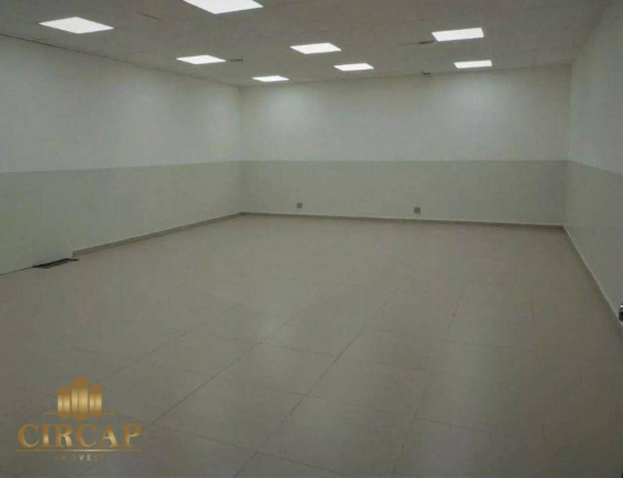 Imagem Edifício Residencial para Alugar, 1.625 m² em Pinheiros - São Paulo Imagem Edifício Residencial para Alugar, 1.625 m² em Pinheiros - São Paulo