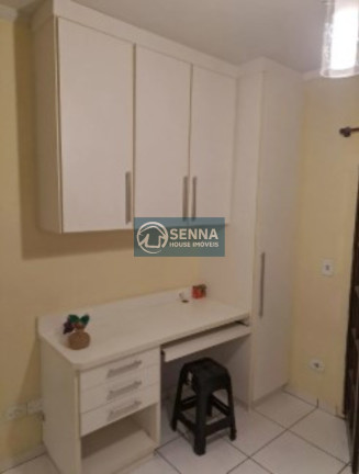 Imagem Casa com 4 Quartos à Venda, 350 m² em Jardim Caçula - Jundiaí