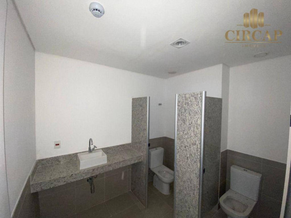 Imagem Sala Comercial para Alugar, 1.069 m² em Barra Funda - São Paulo Imagem Sala Comercial para Alugar, 1.069 m² em Barra Funda - São Paulo