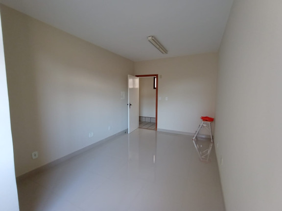 Imagem Imóvel Comercial à Venda, 23 m² em Glória - Vila Velha Imagem Imóvel Comercial à Venda, 23 m² em Glória - Vila Velha