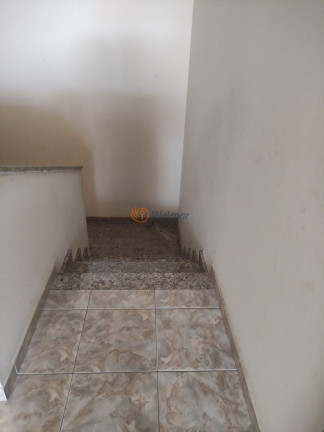 Imagem Casa com 5 Quartos à Venda, 20 m² em Parque Via Norte - Campinas Imagem Casa com 5 Quartos à Venda, 20 m² em Parque Via Norte - Campinas