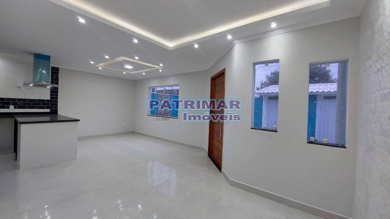 Imagem Casa com 3 Quartos à Venda, 358 m² em Jardim Atlântico Central (itaipuaçu) - Maricá Imagem Casa com 3 Quartos à Venda, 358 m² em Jardim Atlântico Central (itaipuaçu) - Maricá
