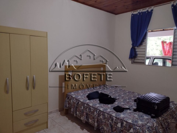 Imagem Imóvel com 5 Quartos à Venda,  em São Marcos - Bofete