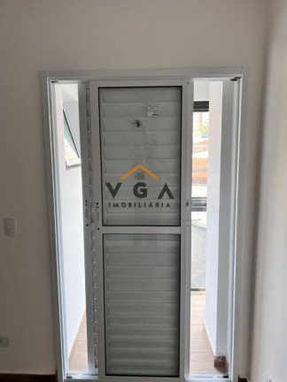 Imagem Apartamento com 4 Quartos à Venda, 166 m² em Penha De França - São Paulo Imagem Apartamento com 4 Quartos à Venda, 166 m² em Penha De França - São Paulo