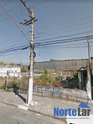 Imagem Terreno à Venda, 2.270 m² em Remédios - Osasco Imagem Terreno à Venda, 2.270 m² em Remédios - Osasco