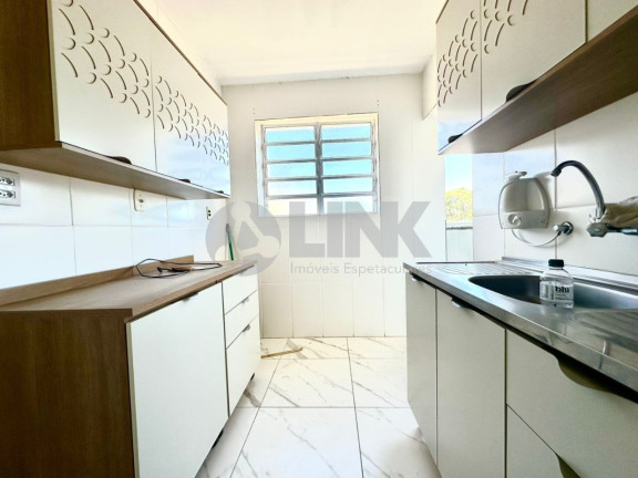 Imagem Apartamento com 2 Quartos à Venda, 58 m² em Vila Ipiranga - Porto Alegre Imagem Apartamento com 2 Quartos à Venda, 58 m² em Vila Ipiranga - Porto Alegre