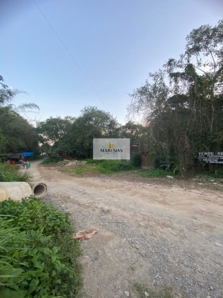 Imagem Terreno à Venda, 1.893 m² em Juquehy - São Sebastião Imagem Terreno à Venda, 1.893 m² em Juquehy - São Sebastião