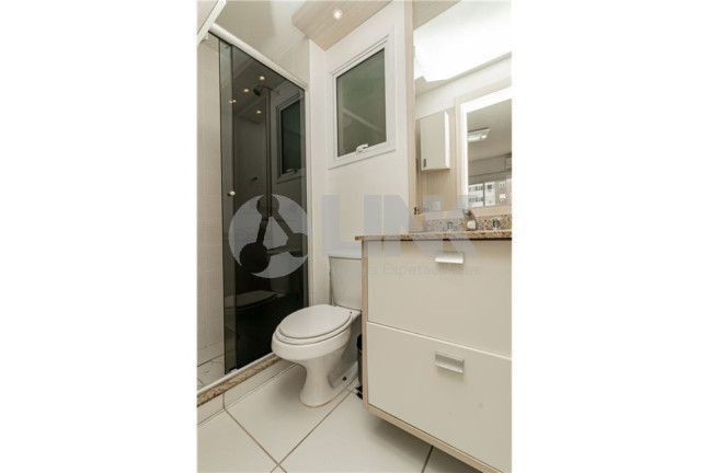 Imagem Apartamento com 2 Quartos à Venda, 58 m² em Passo Da Areia - Porto Alegre Imagem Apartamento com 2 Quartos à Venda, 58 m² em Passo Da Areia - Porto Alegre