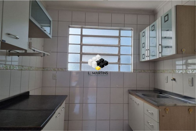 Imagem Apartamento com 1 Quarto à Venda, 58 m² em Mathias Velho - Canoas Imagem Apartamento com 1 Quarto à Venda, 58 m² em Mathias Velho - Canoas