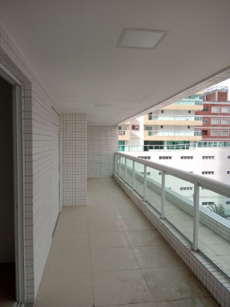 Imagem Apartamento com 2 Quartos à Venda, 94 m² em Vila Tupi - Praia Grande Imagem Apartamento com 2 Quartos à Venda, 94 m² em Vila Tupi - Praia Grande