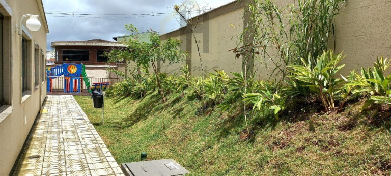 Imagem Imóvel com 2 Quartos à Venda, 45 m² em Parque São Vicente - Mauá Imagem Imóvel com 2 Quartos à Venda, 45 m² em Parque São Vicente - Mauá