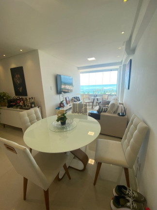 Imagem Imóvel com 3 Quartos à Venda, 120 m² em Piatã - Salvador Imagem Imóvel com 3 Quartos à Venda, 120 m² em Piatã - Salvador