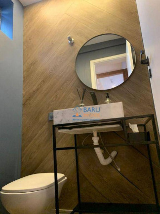 Imagem Imóvel à Venda, 75 m² em Pinheiros - São Paulo Imagem Imóvel à Venda, 75 m² em Pinheiros - São Paulo