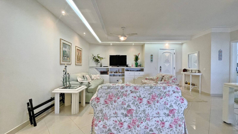 Imagem Apartamento com 3 Quartos à Venda, 135 m² em Riviera De São Lourenço - Bertioga Imagem Apartamento com 3 Quartos à Venda, 135 m² em Riviera De São Lourenço - Bertioga