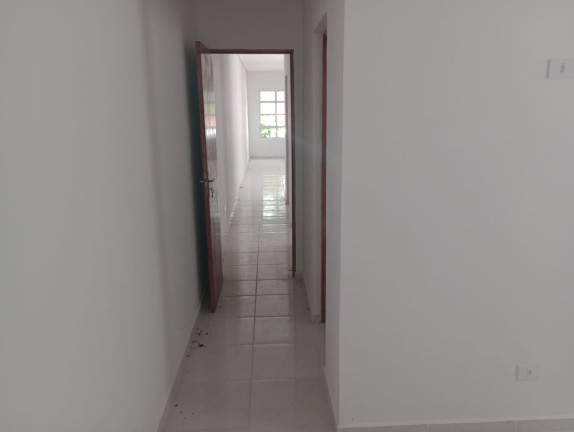 Imagem Casa com 2 Quartos à Venda, 100 m² em água Espraiada (caucaia Do Alto) - Cotia Imagem Casa com 2 Quartos à Venda, 100 m² em água Espraiada (caucaia Do Alto) - Cotia