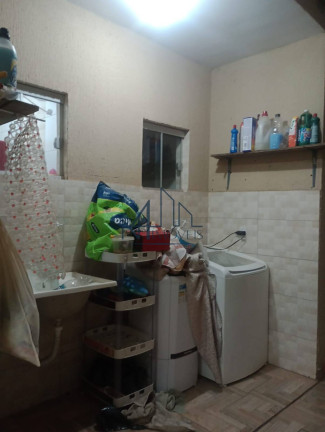 Imagem Casa com 2 Quartos à Venda, 180 m² em Jardim Riviera - Aparecida De Goiânia Imagem Casa com 2 Quartos à Venda, 180 m² em Jardim Riviera - Aparecida De Goiânia