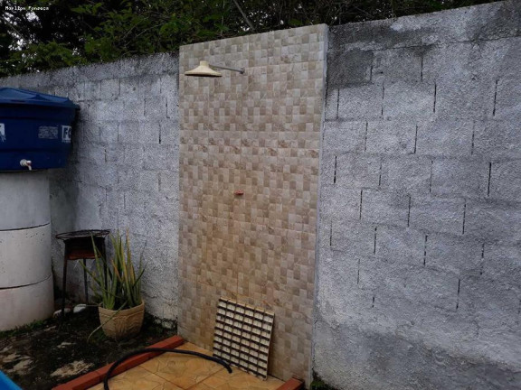Imagem Casa com 2 Quartos à Venda, 200 m² em Jaconé - Saquarema Imagem Casa com 2 Quartos à Venda, 200 m² em Jaconé - Saquarema