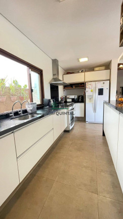 Imagem Casa com 4 Quartos à Venda, 285 m² em Aldeia Da Fazendinha - Carapicuíba Imagem Casa com 4 Quartos à Venda, 285 m² em Aldeia Da Fazendinha - Carapicuíba