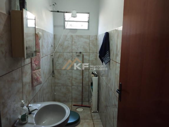 Imagem Casa com 2 Quartos à Venda, 107 m² em Ipiranga - Ribeirão Preto Imagem Casa com 2 Quartos à Venda, 107 m² em Ipiranga - Ribeirão Preto
