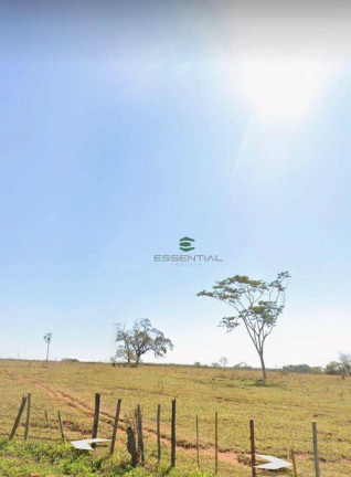 Imóvel à Venda, 30.600 m² em Jardim Nunes - São José Do Rio Preto