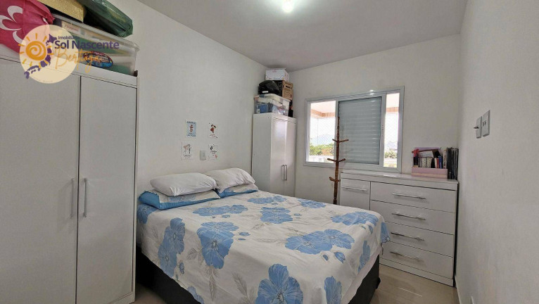 Imagem Apartamento com 2 Quartos à Venda, 76 m² em Centro - Bertioga