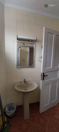 Imagem Apartamento com 1 Quarto à Venda, 50 m² em Ocian - Praia Grande Imagem Apartamento com 1 Quarto à Venda, 50 m² em Ocian - Praia Grande