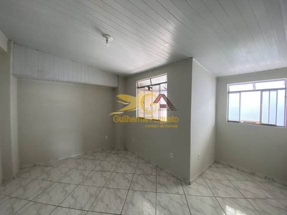 Imagem Sala Comercial para Alugar, 12 m² em Centro - São João Del Rei Imagem Sala Comercial para Alugar, 12 m² em Centro - São João Del Rei