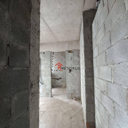 Imagem Apartamento com 2 Quartos à Venda, 61 m² em Tupi - Praia Grande Imagem Apartamento com 2 Quartos à Venda, 61 m² em Tupi - Praia Grande