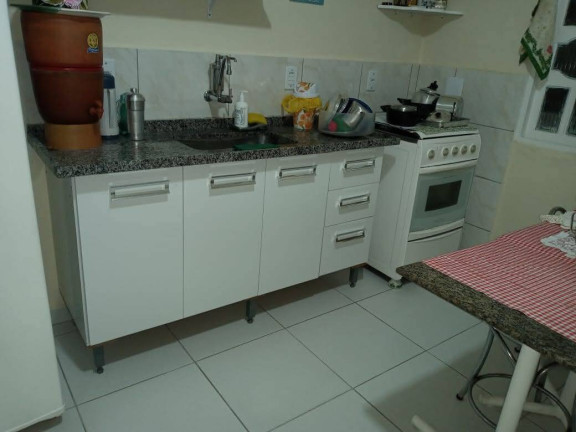 Imagem Casa com 6 Quartos à Venda, 510 m² em Centro De Vila Velha - Vila Velha Imagem Casa com 6 Quartos à Venda, 510 m² em Centro De Vila Velha - Vila Velha