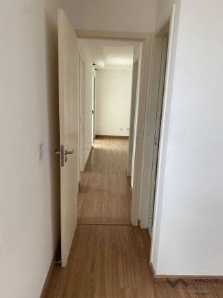 Imagem Apartamento com 3 Quartos à Venda, 61 m² em Vila Industrial - São José Dos Campos Imagem Apartamento com 3 Quartos à Venda, 61 m² em Vila Industrial - São José Dos Campos