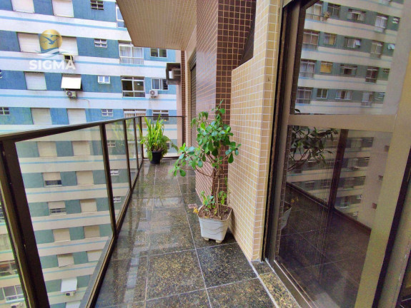 Imagem Apartamento com 2 Quartos à Venda, 100 m² em Pitangueiras - Guarujá Imagem Apartamento com 2 Quartos à Venda, 100 m² em Pitangueiras - Guarujá