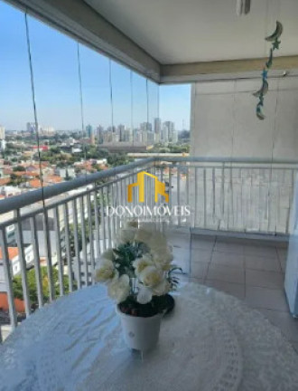 Imagem Apartamento com 3 Quartos à Venda, 123 m² em Centro - São Bernardo Do Campo Imagem Apartamento com 3 Quartos à Venda, 123 m² em Centro - São Bernardo Do Campo