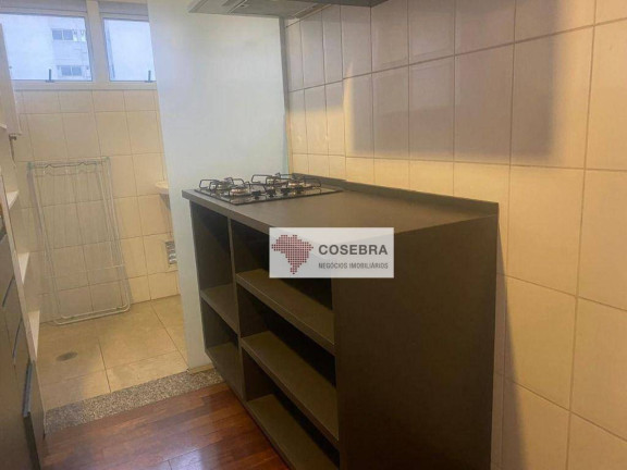 Imagem Imóvel com 1 Quarto para Alugar, 64 m² em Pinheiros - São Paulo Imagem Imóvel com 1 Quarto para Alugar, 64 m² em Pinheiros - São Paulo