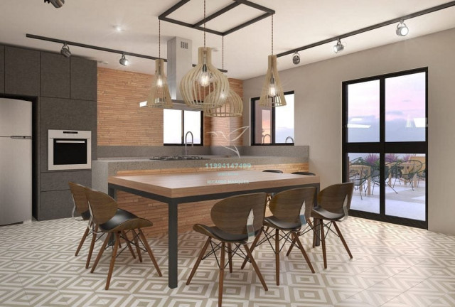 Imagem Apartamento com 1 Quarto à Venda, 37 m² em Saúde - São Paulo Imagem Apartamento com 1 Quarto à Venda, 37 m² em Saúde - São Paulo