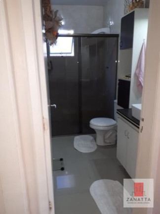 Imagem Casa com 3 Quartos à Venda, 127 m² em Liberdade - Esteio