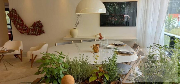 Imagem Apartamento com 3 Quartos à Venda, 129 m² em Vila Assunção - Santo André Imagem Apartamento com 3 Quartos à Venda, 129 m² em Vila Assunção - Santo André