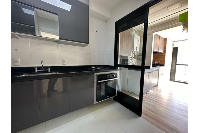 Imagem Apartamento com 3 Quartos à Venda, 108 m² em Chácara Inglesa - São Paulo Imagem Apartamento com 3 Quartos à Venda, 108 m² em Chácara Inglesa - São Paulo