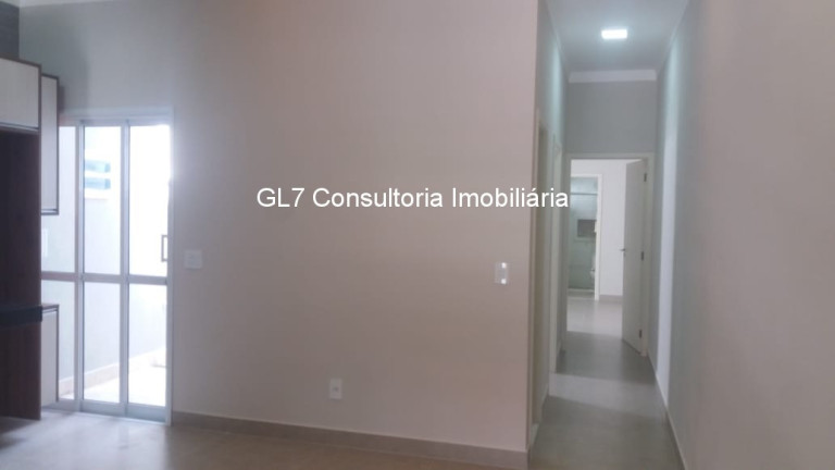 Imagem Casa com 2 Quartos à Venda, em Jardim Residencial Veneza - Indaiatuba Imagem Casa com 2 Quartos à Venda, em Jardim Residencial Veneza - Indaiatuba