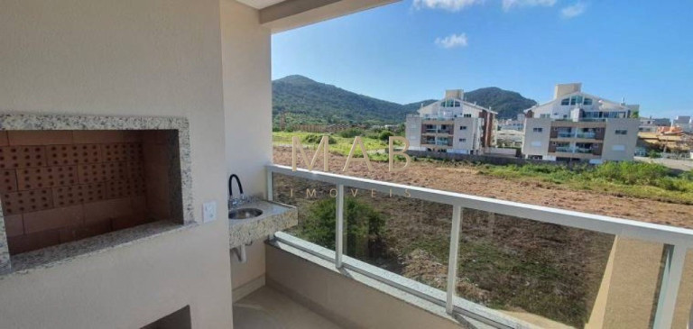 Imagem Imóvel com 3 Quartos à Venda, 94 m² em Ingleses Do Rio Vermelho - Florianópolis