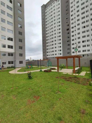 Imagem Apartamento com 2 Quartos à Venda, 42 m² em Vila Nova Bonsucesso - Guarulhos Imagem Apartamento com 2 Quartos à Venda, 42 m² em Vila Nova Bonsucesso - Guarulhos