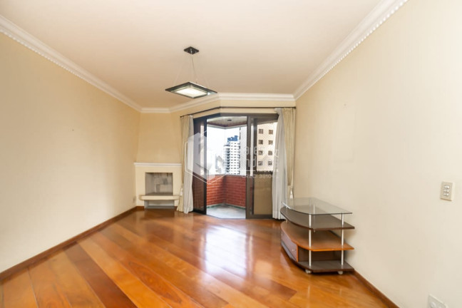 Imagem Apartamento com 3 Quartos à Venda, 105 m² em Vila Andrade - São Paulo Imagem Apartamento com 3 Quartos à Venda, 105 m² em Vila Andrade - São Paulo