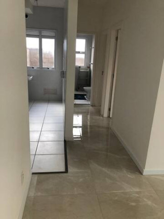 Imagem Apartamento com 2 Quartos à Venda, 47 m² em Novo Osasco - Osasco Imagem Apartamento com 2 Quartos à Venda, 47 m² em Novo Osasco - Osasco