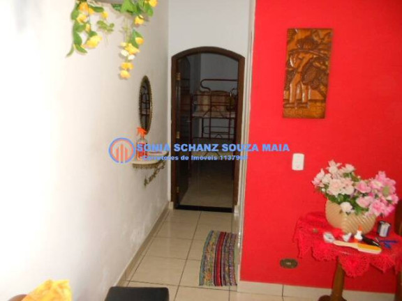 Imagem Casa com 3 Quartos à Venda, 300 m² em Grandesp - Itanhaém
