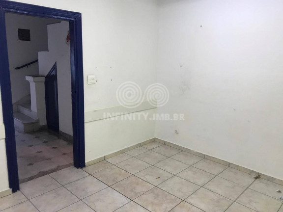 Imagem Imóvel Comercial à Venda ou Locação, 410 m² em Mooca - São Paulo Imagem Imóvel Comercial à Venda ou Locação, 410 m² em Mooca - São Paulo