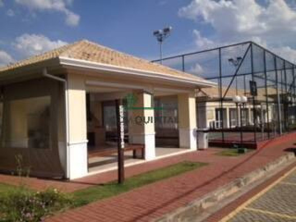Imagem Casa com 3 Quartos à Venda, 300 m² em Chácara Quiriri - Carapicuíba