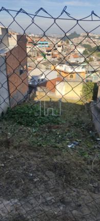 Imagem Terreno à Venda, 250 m² em Jardim América - Várzea Paulista Imagem Terreno à Venda, 250 m² em Jardim América - Várzea Paulista