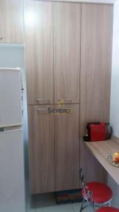 Imagem Apartamento com 3 Quartos à Venda, 90 m² em Vital Brazil - Niterói
